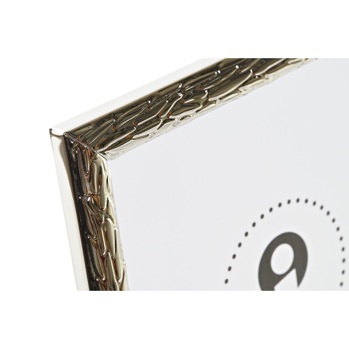 V8HDA390577A1CA80AD13A5410F728DE0BDR3416759P3