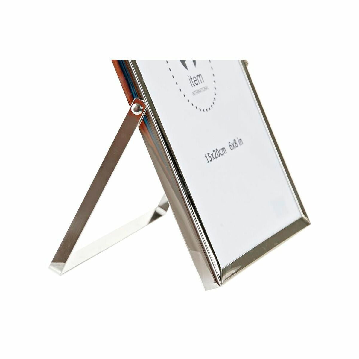 V8H4F349ABA4C52AEB3461E99F2EBA0CD8CR3416782P3