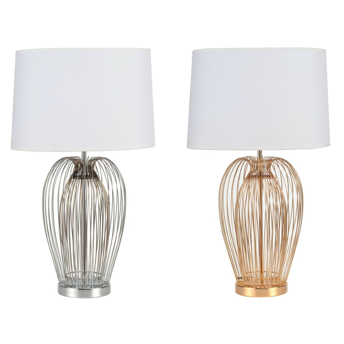 V8H0AB021A36B16C59A7ECF93A8B42C1B8FR4373676P1