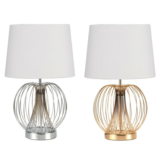 V11HEE0267B1A1BE6A0C1F26CE4A016FF9E3R6378095P1