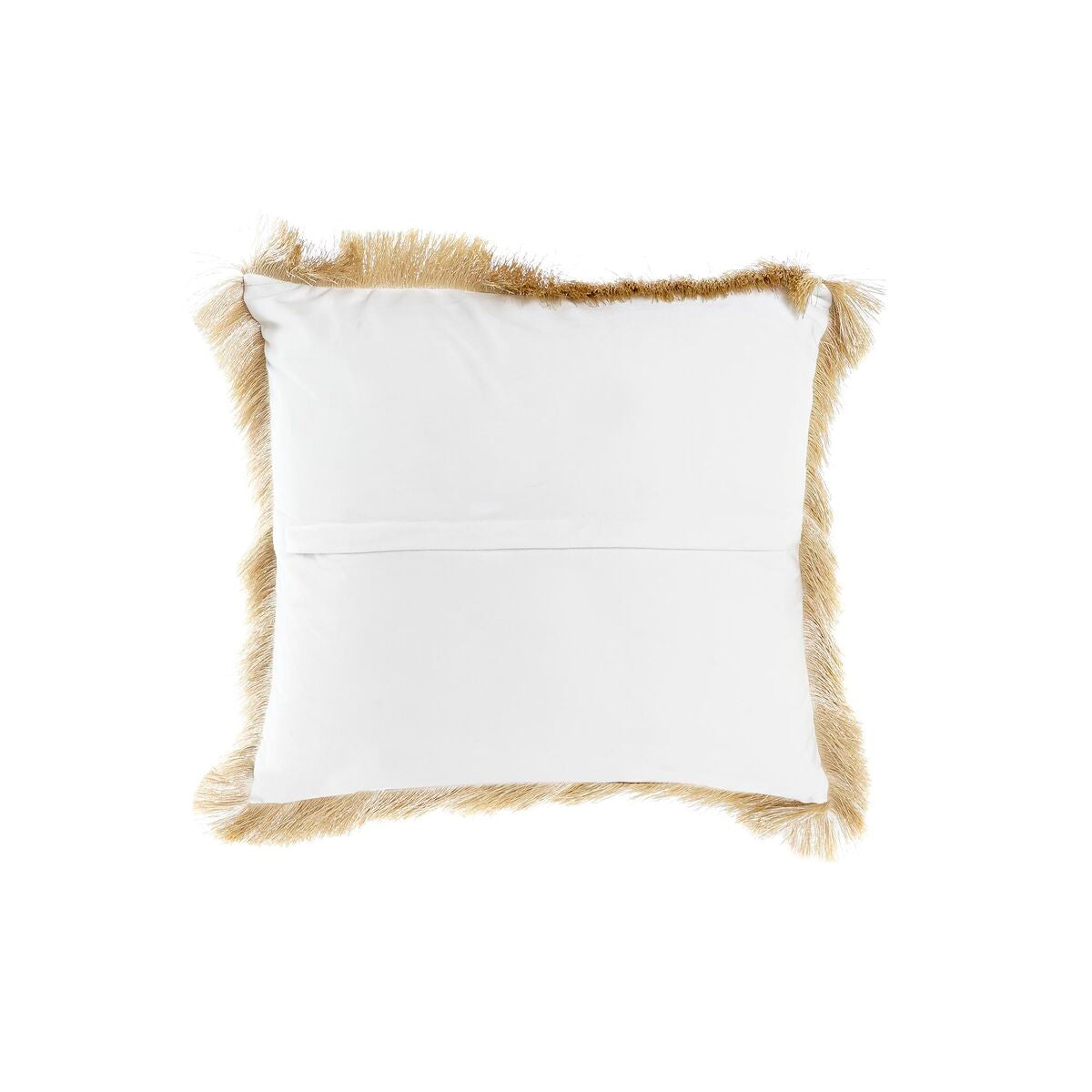 Tyyny DKD Home Decor 45 x 10 x 45 cm Monivärinen Moderni