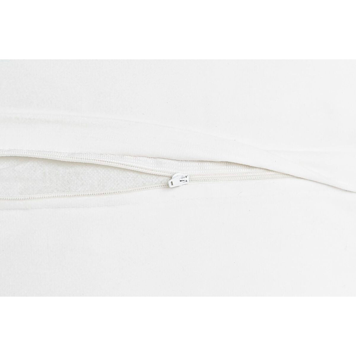 Tyyny DKD Home Decor 45 x 10 x 45 cm Monivärinen Moderni