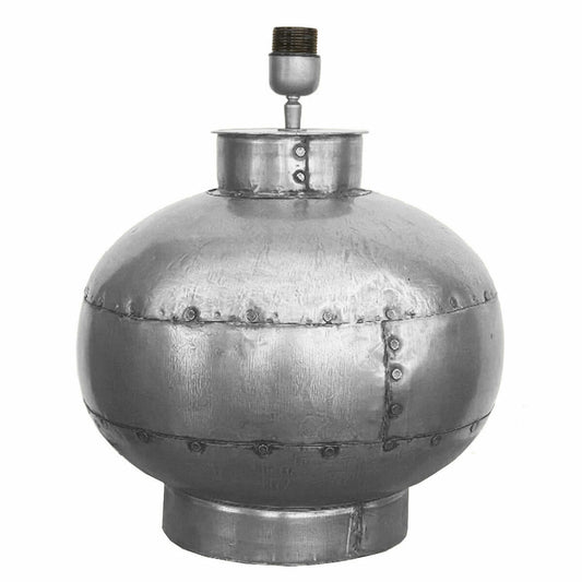 V11H25AB8105DE789BAFF8D53CF7416EC2CBR6377993P1