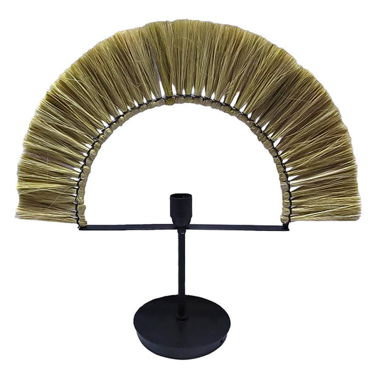 V10HCC30E7FA1AF3D32BF577E3D2748F5009R6377422P1