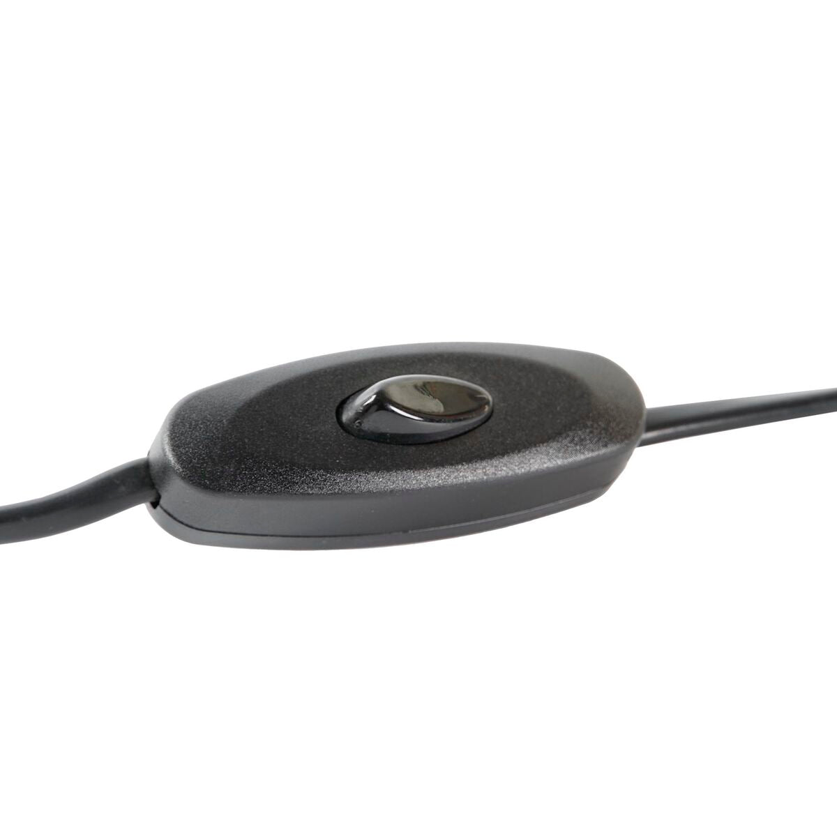 V10HCC82A922DC8020204BC6CC8E941C91D7R6378034P3