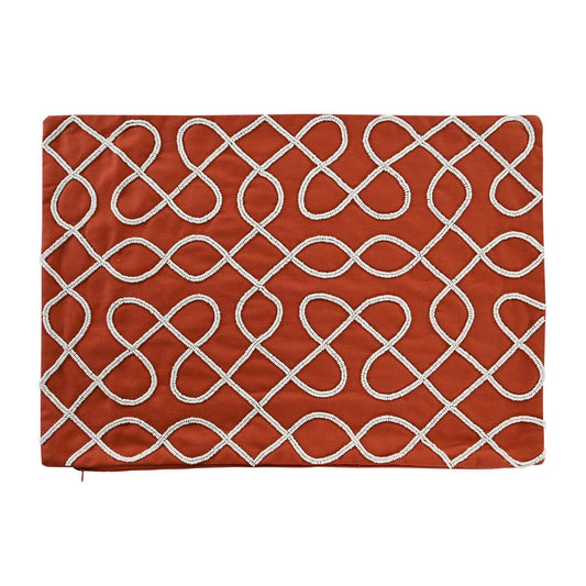 V5HAE2F6DB0F33B10112103259CC9E8E57ER3418748P1