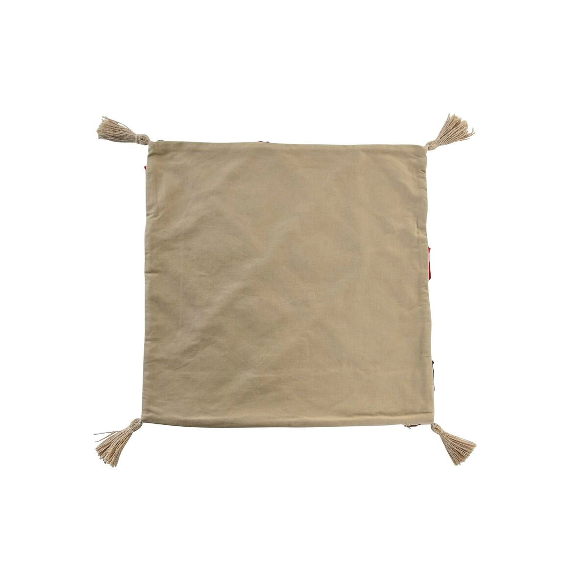 V5HFF3496BC9A8ECFE88324F2E3F3D1BFA1R3418786P2