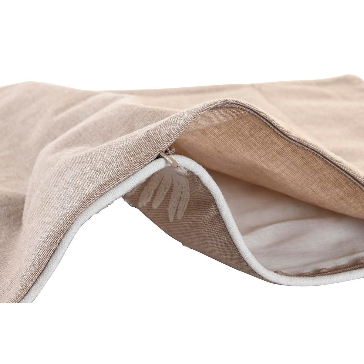 V5HC2F2C48E886A7CA5F9772BDE81031B2CR3419150P3