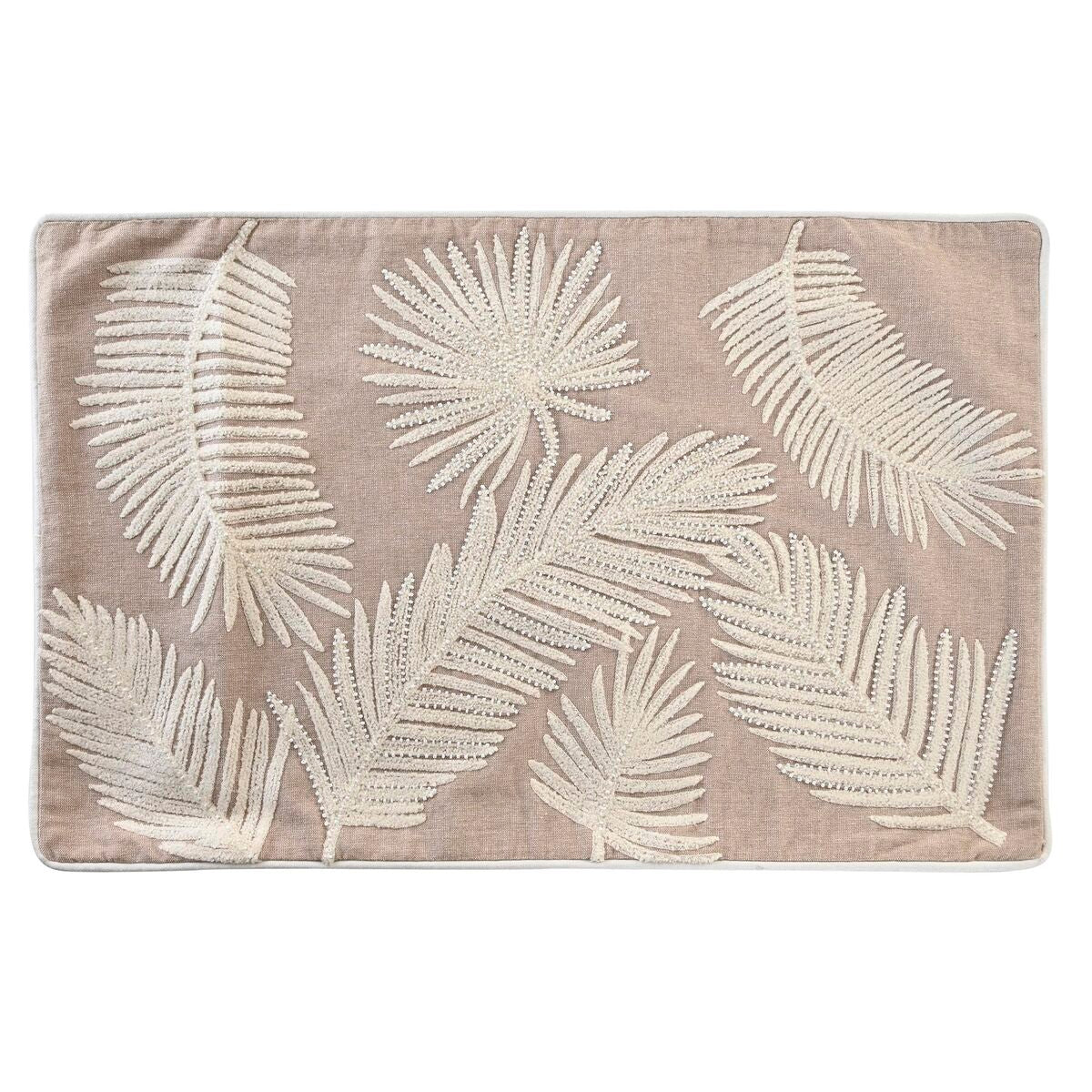 V5H6F98AE4F8DA1300C4DB1A73AE62A807AR3419149P1