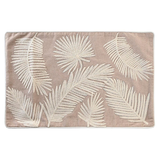 V5H6F98AE4F8DA1300C4DB1A73AE62A807AR3419149P1