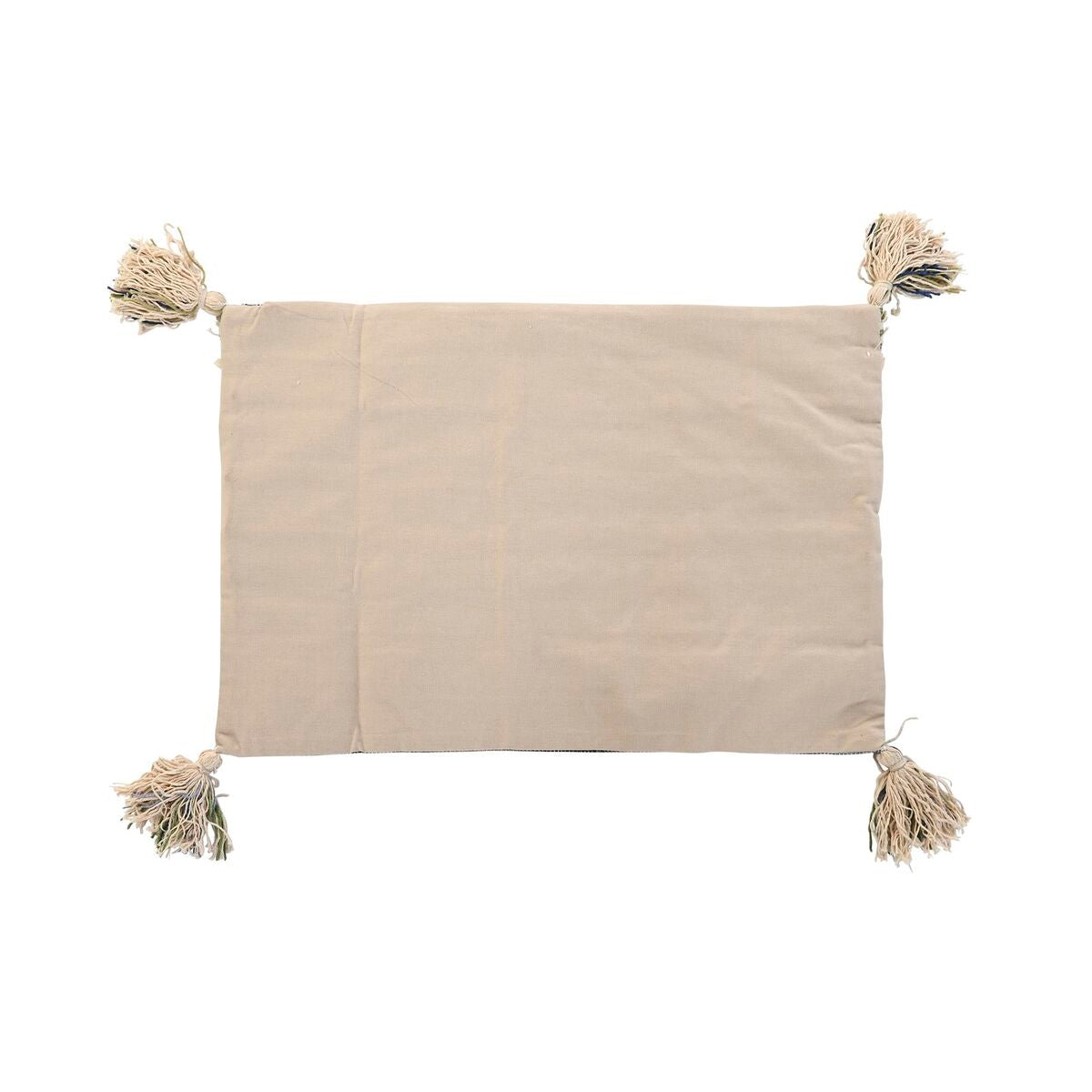 V5H7472D2A1C98EEF1B3446C0F07D885CBCR3381654P2