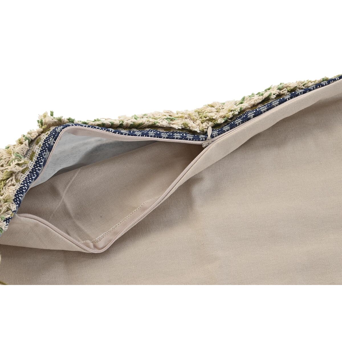 V5H1855E85ED45CAFF00027A673D2772CBCR3381651P3