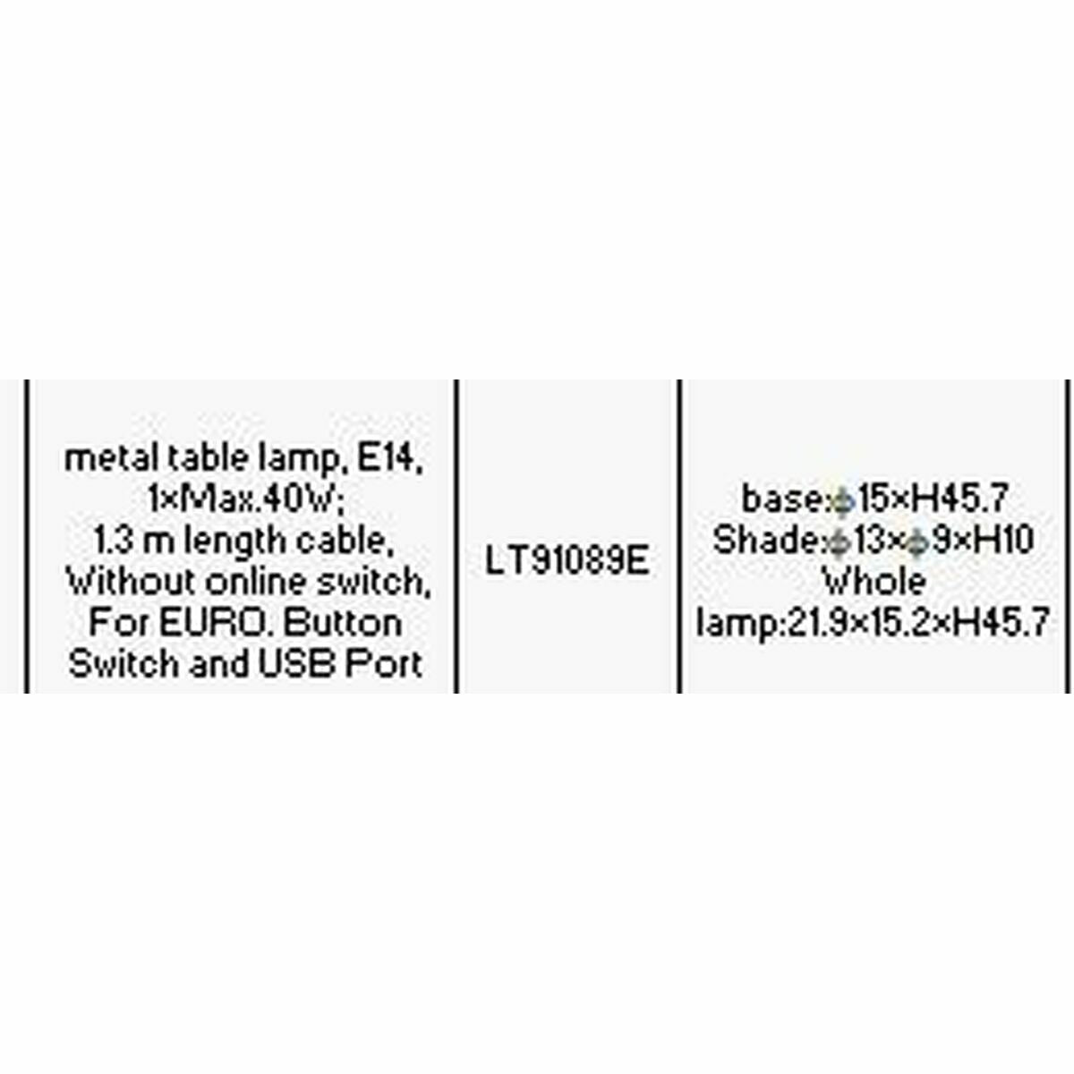 V10H32E778869637977EA61ED8A0D8F11189R6378144P2