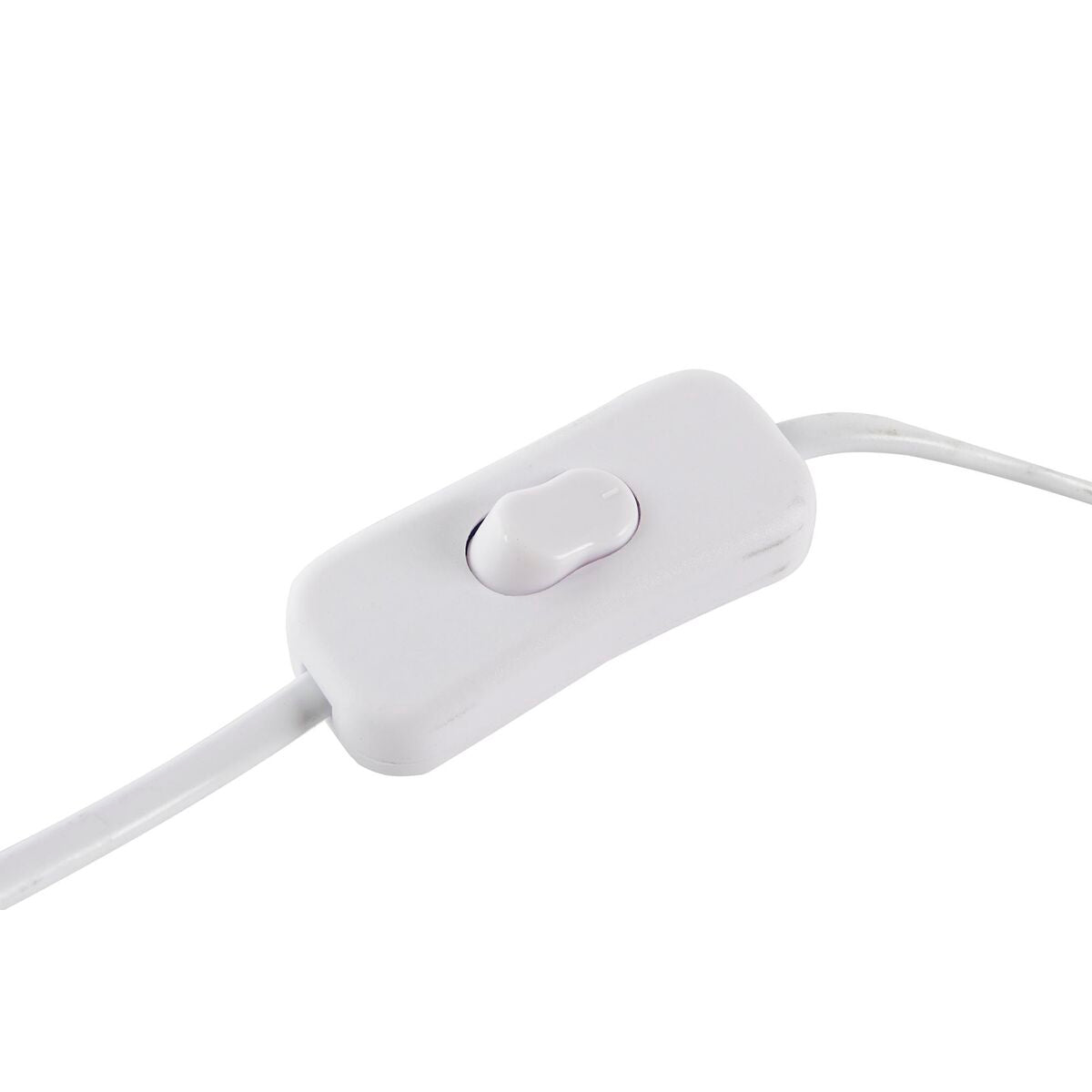 V8H04AF5D4EFAB594B9841C6627C329F264R4985522P3