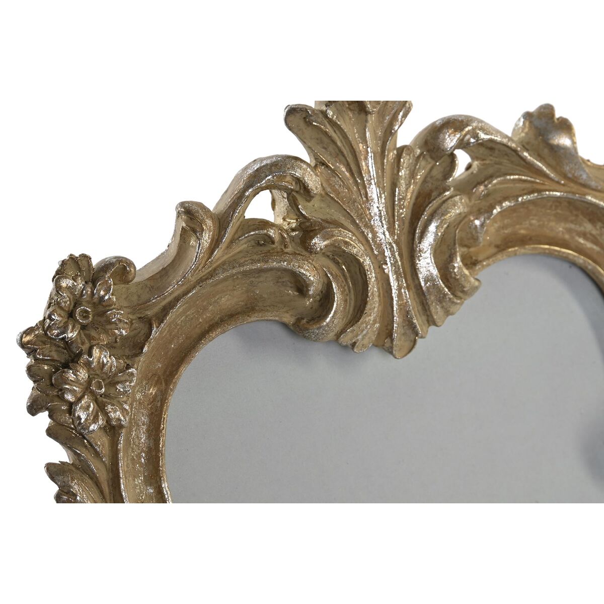 V5H55659F2BC9C3EC61CA675C56EE220738R3417311P2