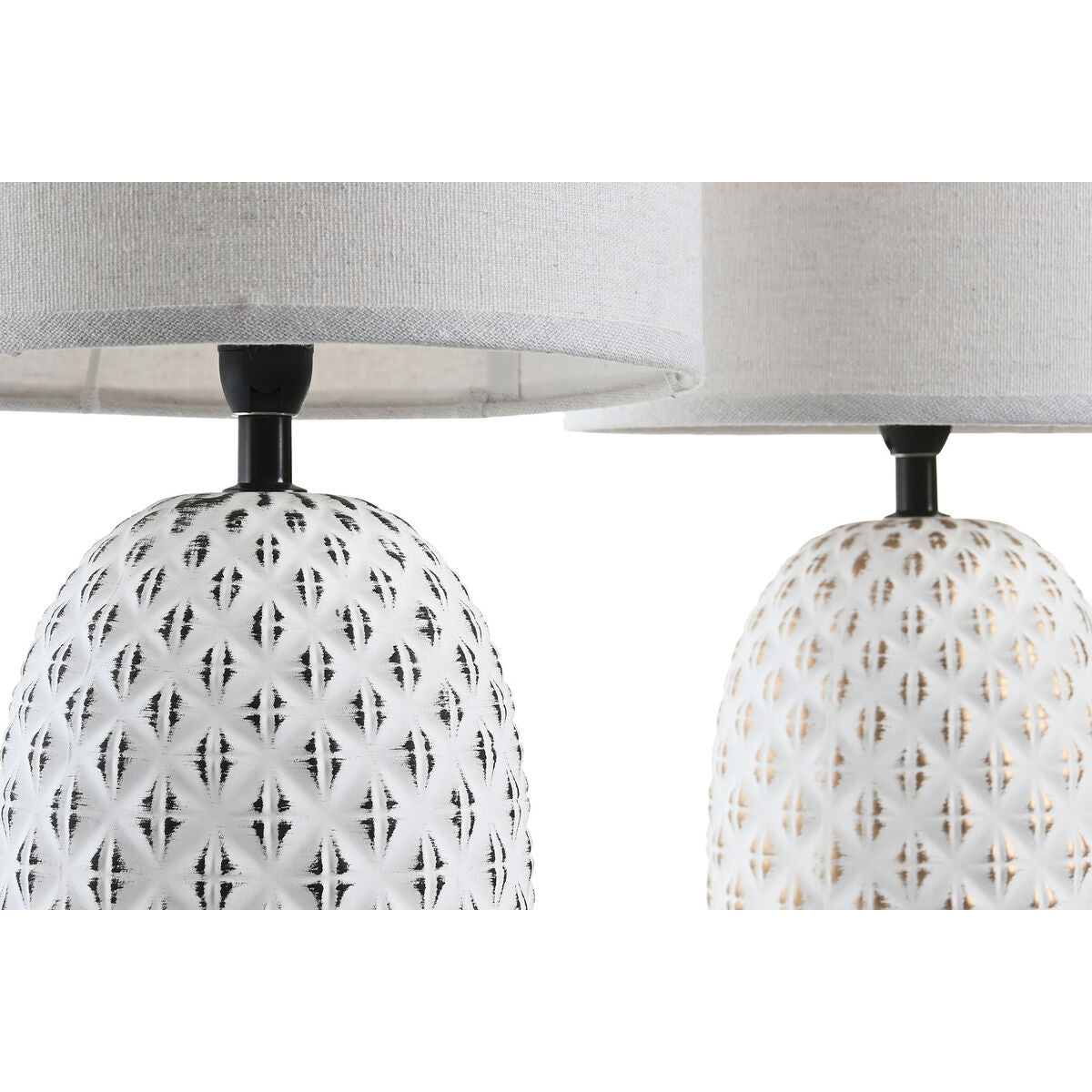 V9H478AC4315A26B9BD0A44BB68C4190808R6379896P3