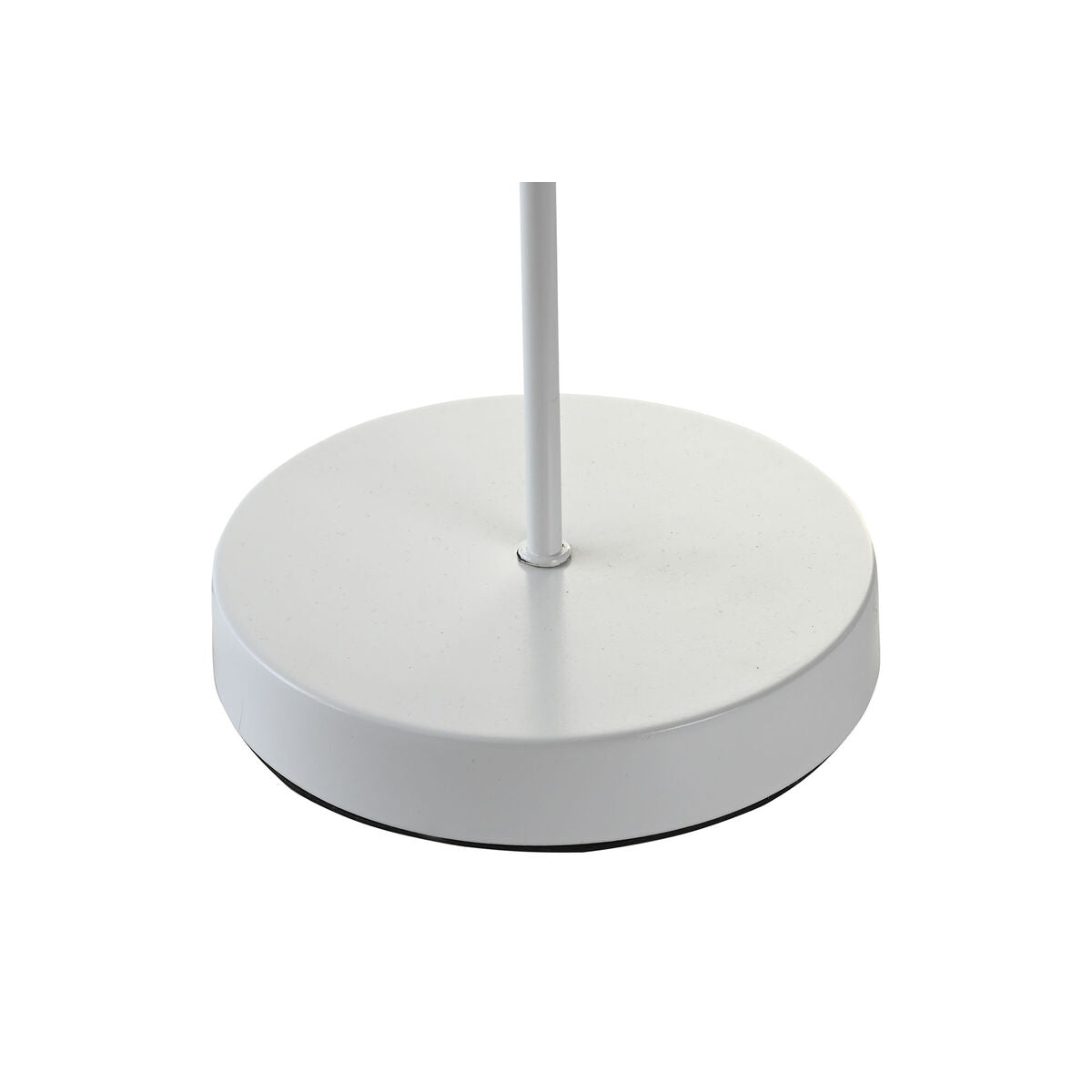 V10HB91CABF55295B0D04973035CEA7DC0F4R6380109P2