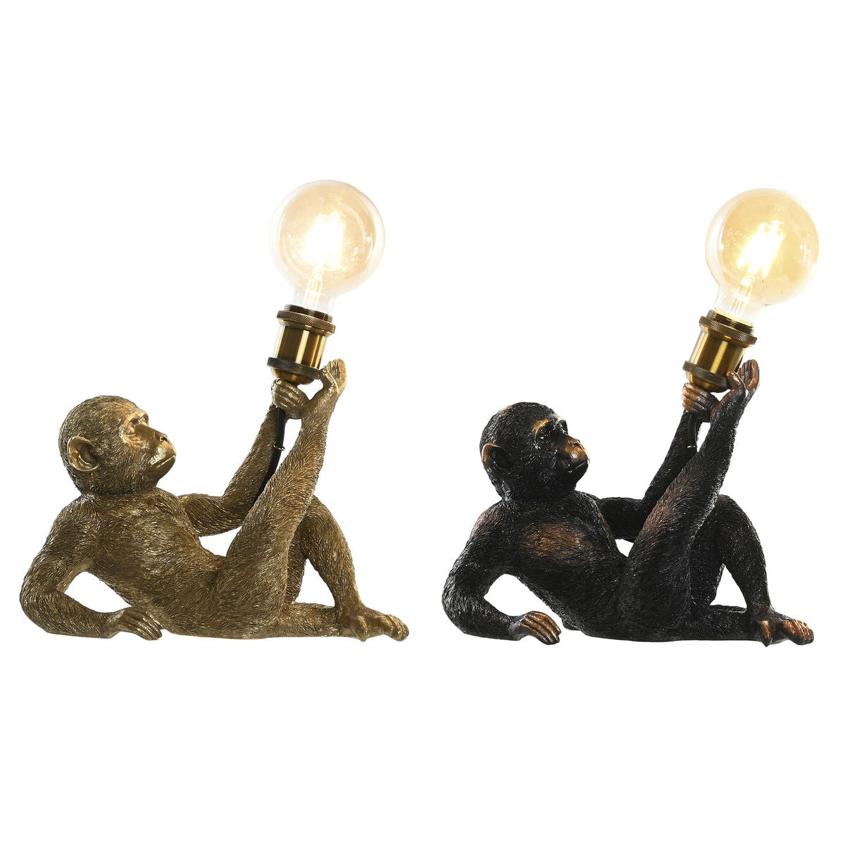 V8H66C46A17EE3AF9B3FE5E51657CACD878R6380083P4