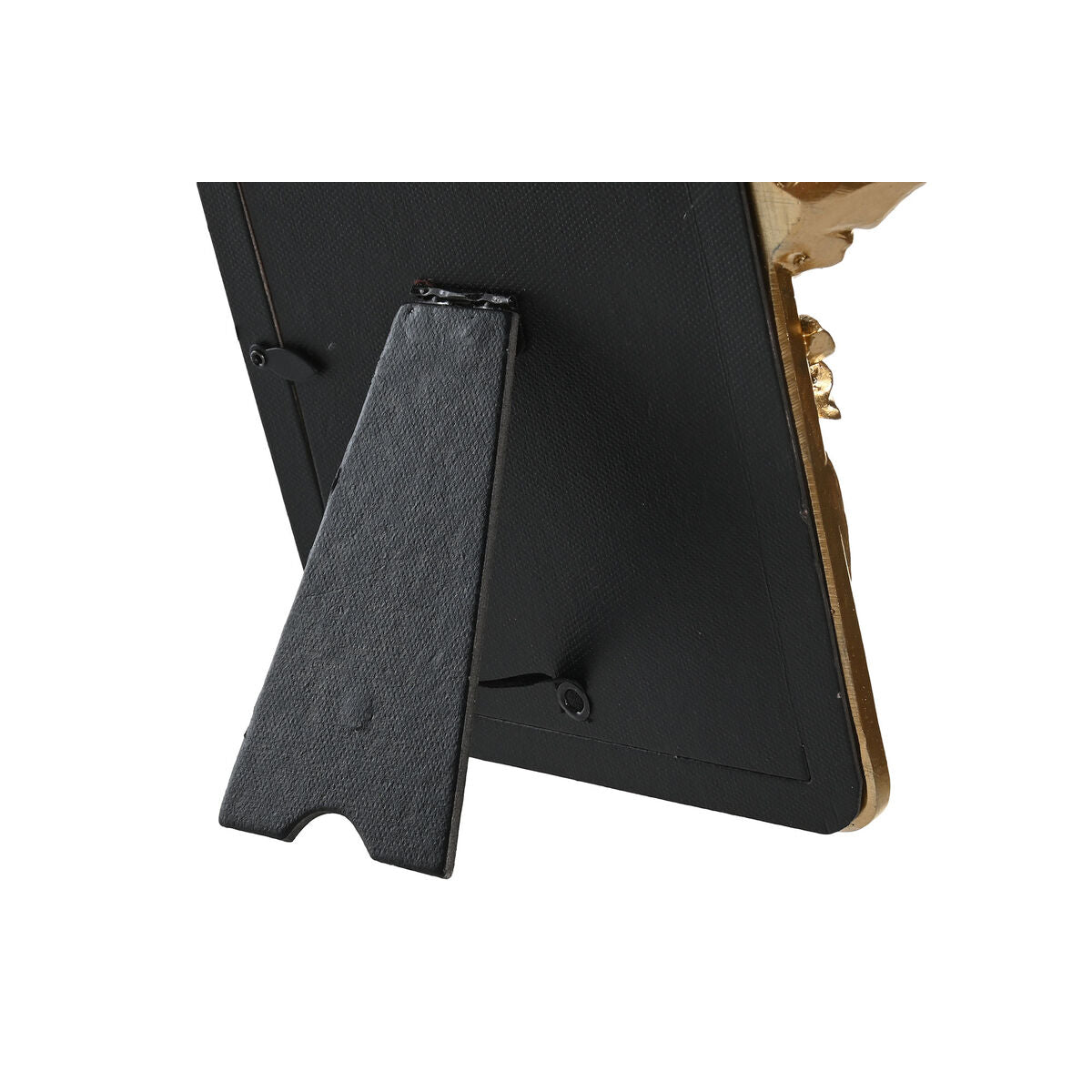 V4HC50EE13636951C82596C705FF0036EADR3417119P3