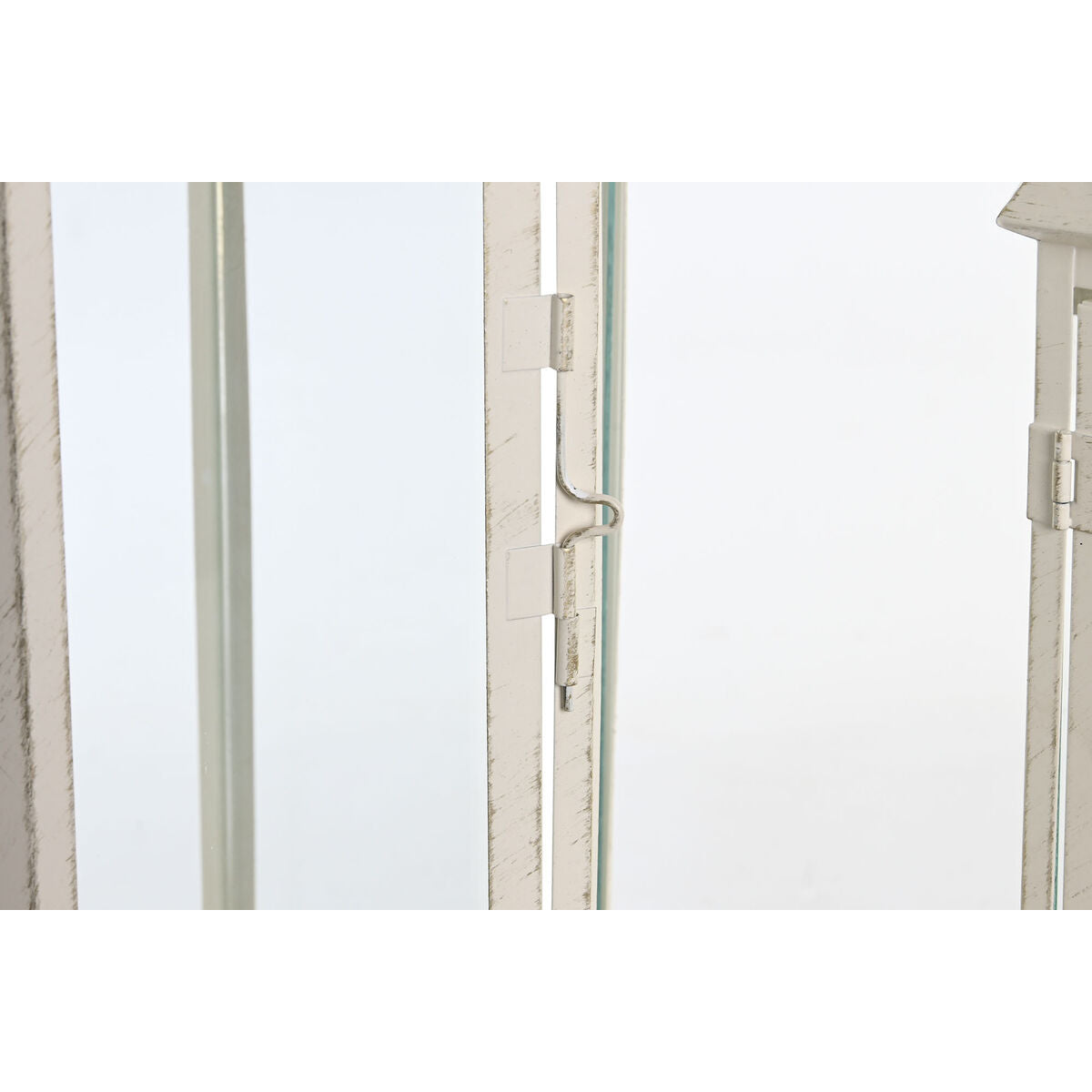 V4H03372B9D87489C814E4E83173828220ER3632047P3