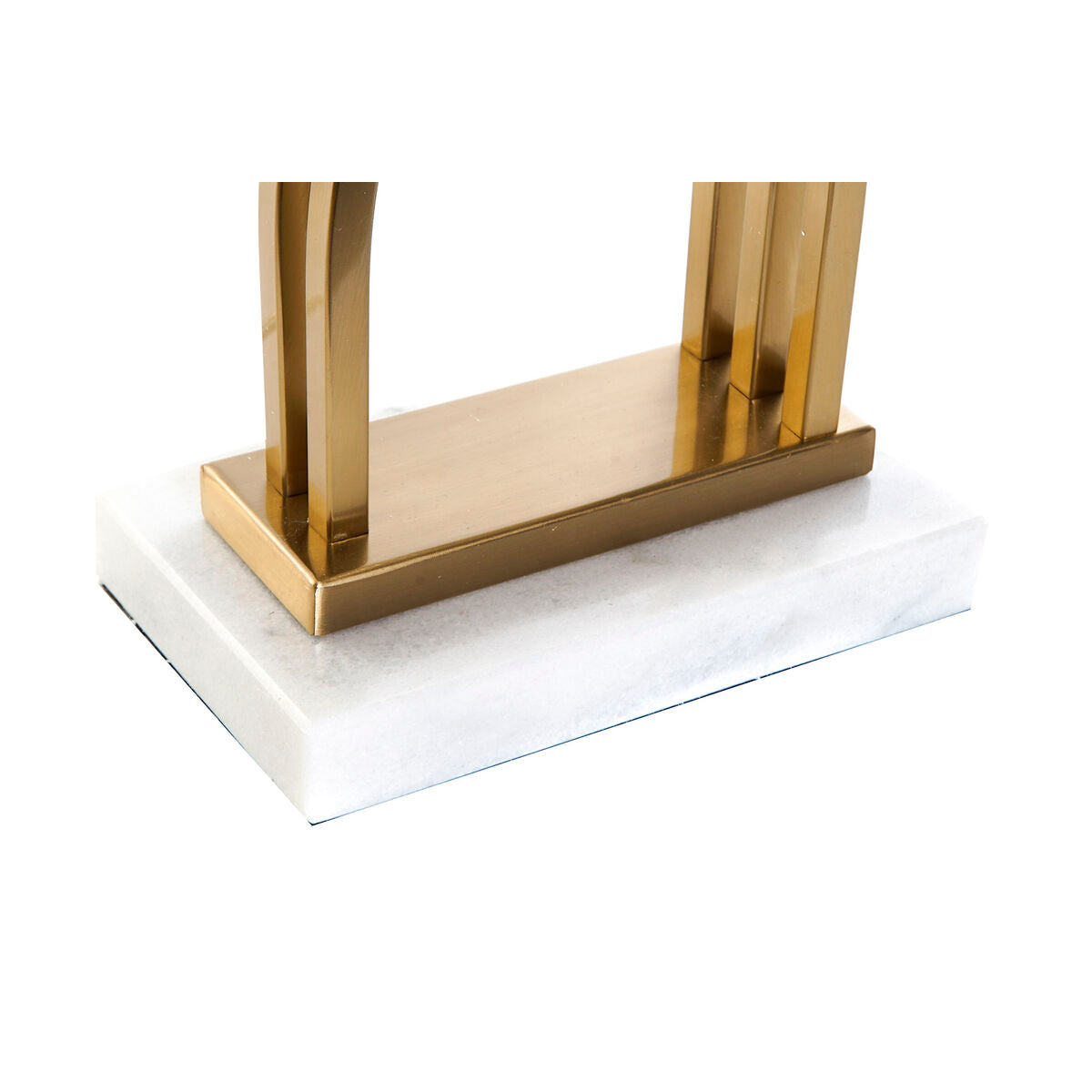 V7H7AB76DB8C0E0B79ACCC828655C968353R6379854P3