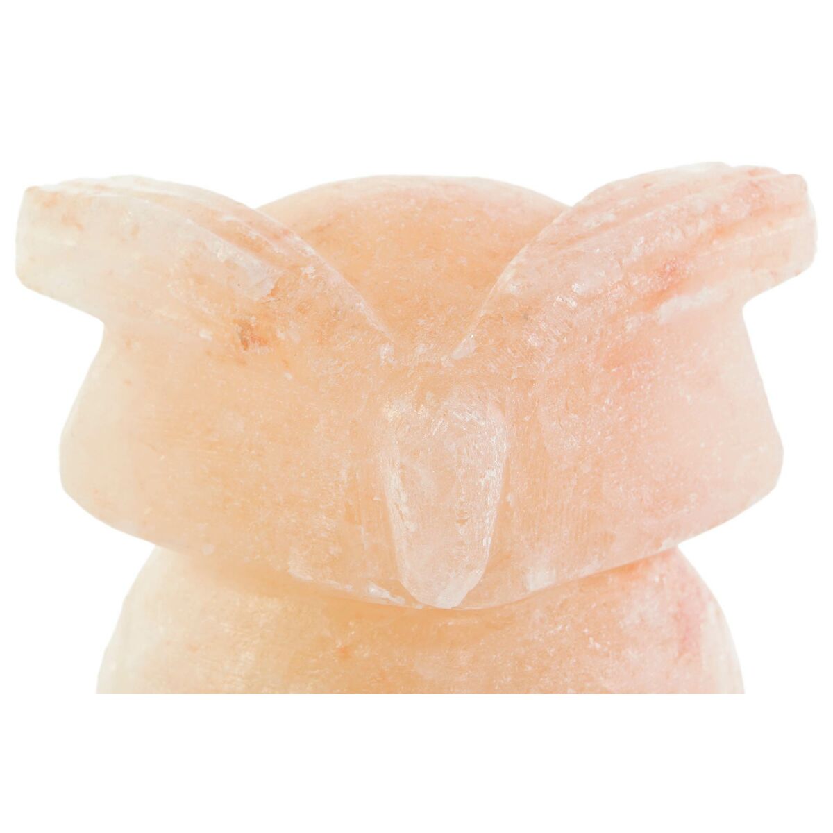 V5HD1C5AFC6038291628D6009F638E6B6A9R4184642P2