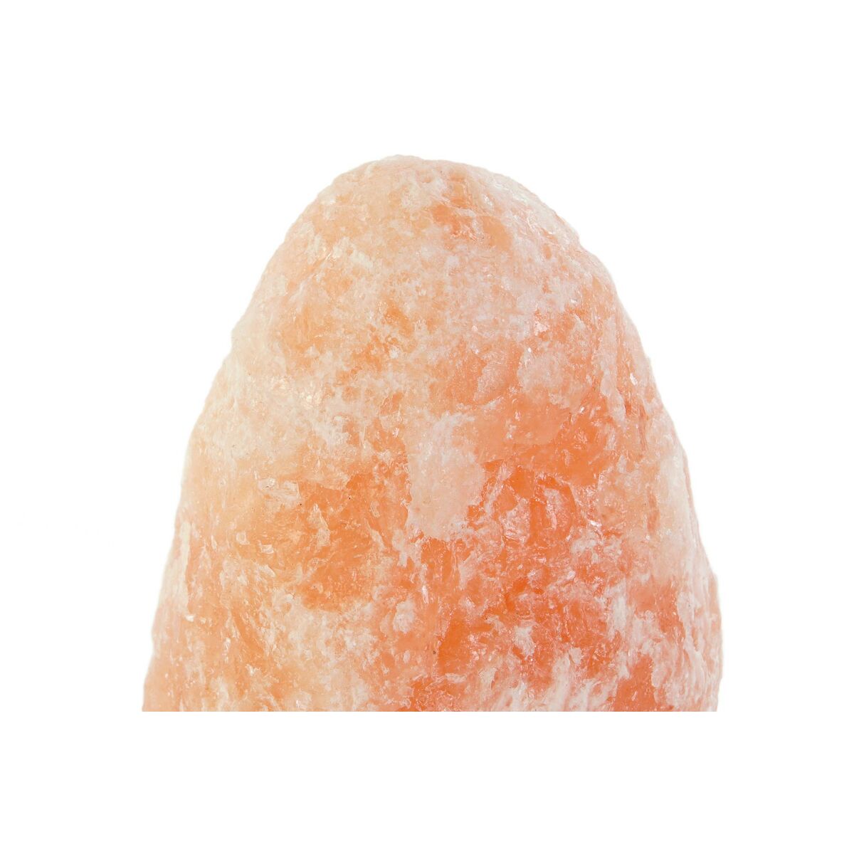 V5HAB4DAE36B882A955F90EA14921532EB7R6669374P3