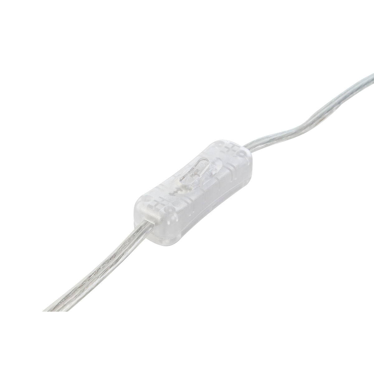 V9HB57925840F14C2D0765085079932BF96R6378678P3