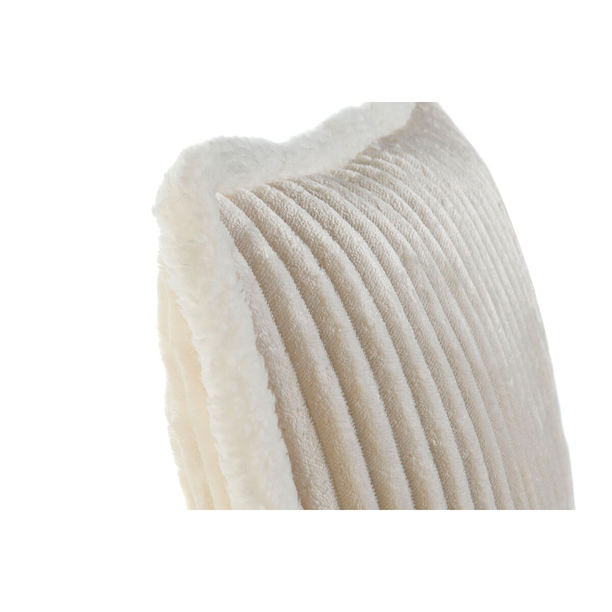 V3HCF6024136251E26633F45B66CCDDF8FER3082331P2