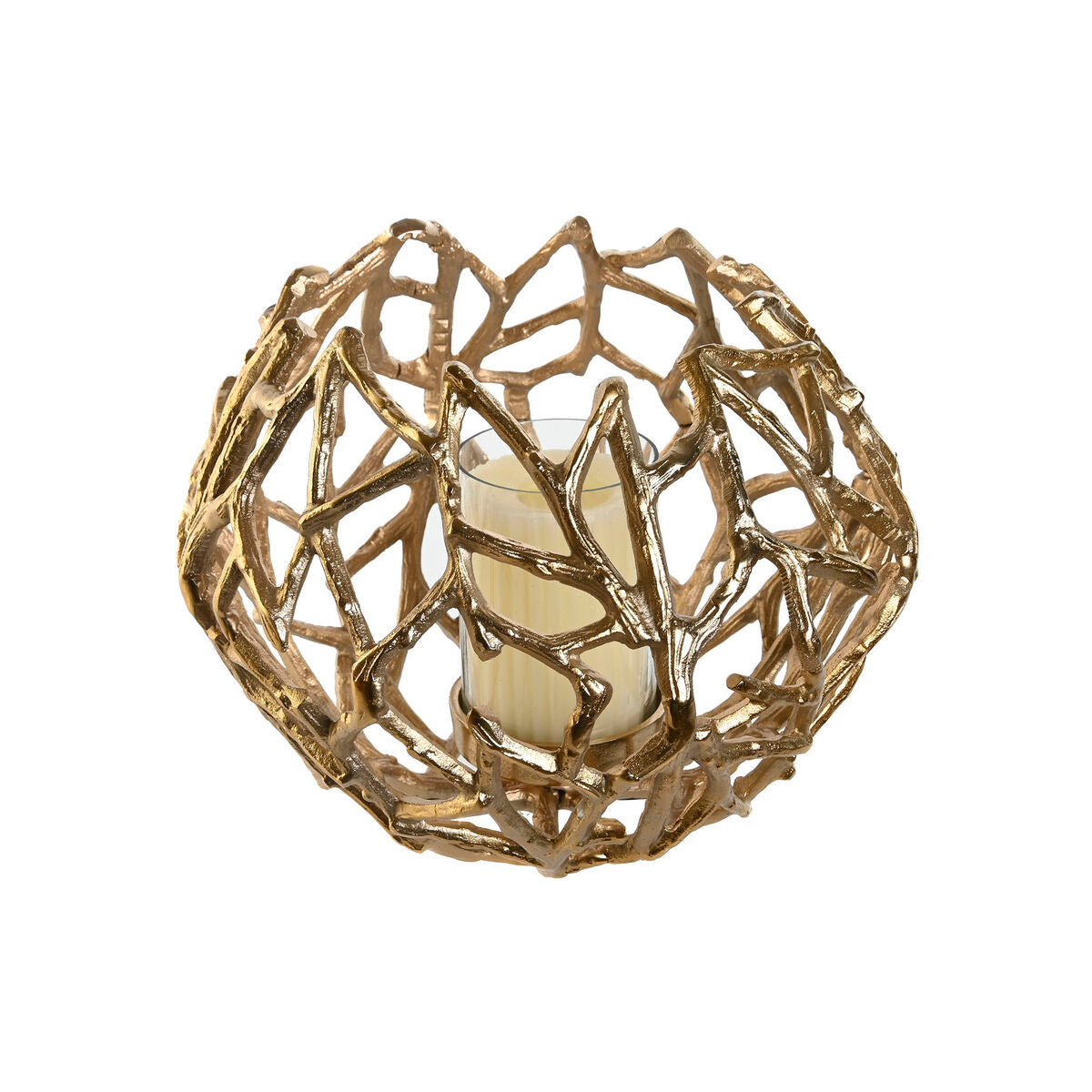 V3H3953C44429963E0F93F7CA313950D473R4188444P3