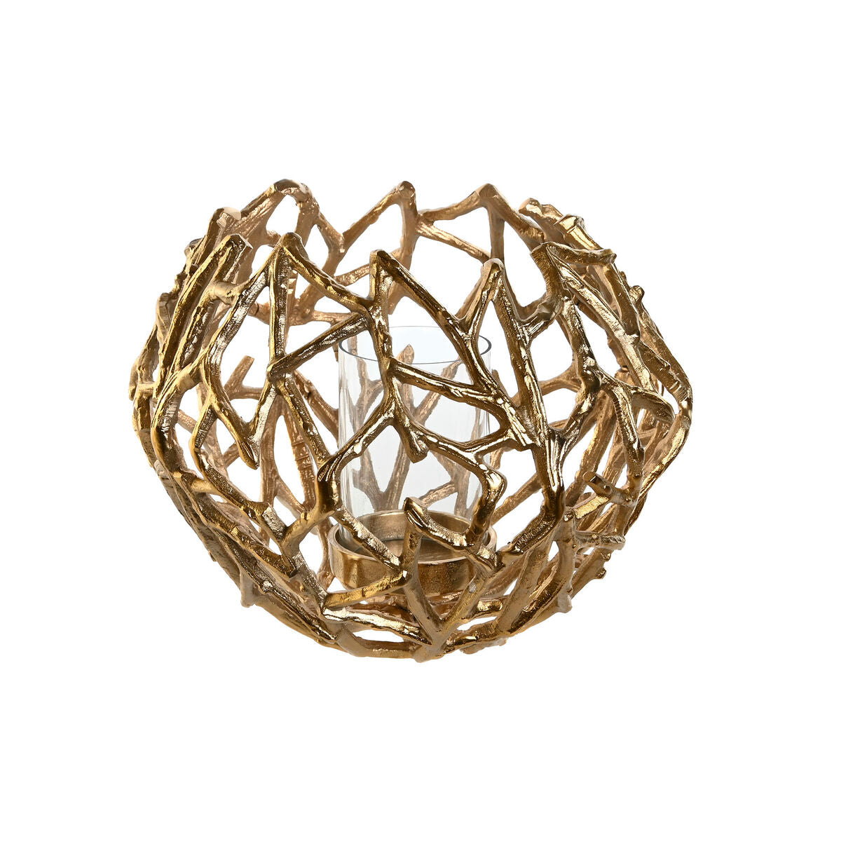 V3H0642712735EF720675B58C024AD82E6AR4188440P1