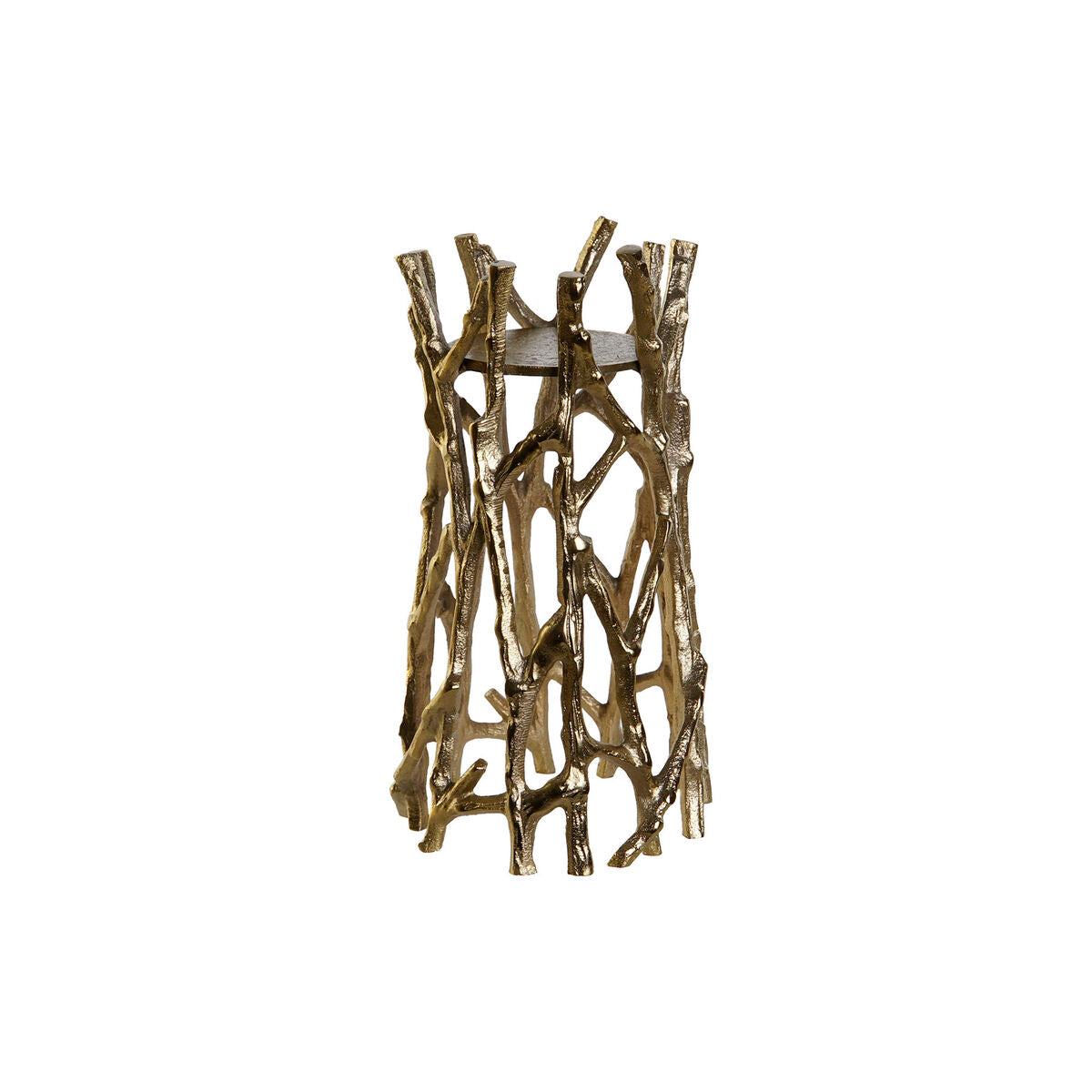 V3HBA4B1C84E09A3BFA8673AEB0585C5C62R4188417P1