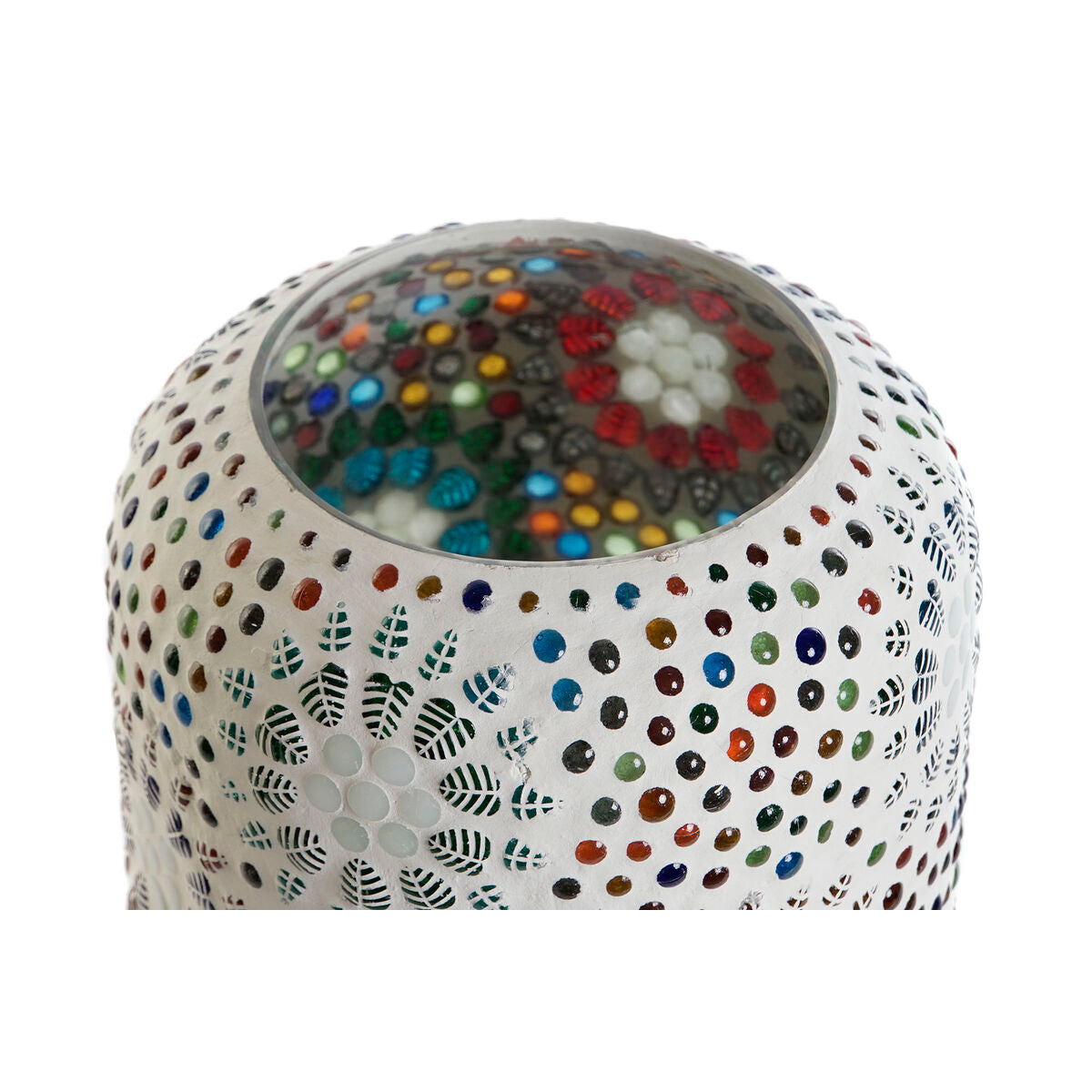 V7H038188F55288B75EFBFA90A23E8B9E18R6382643P2