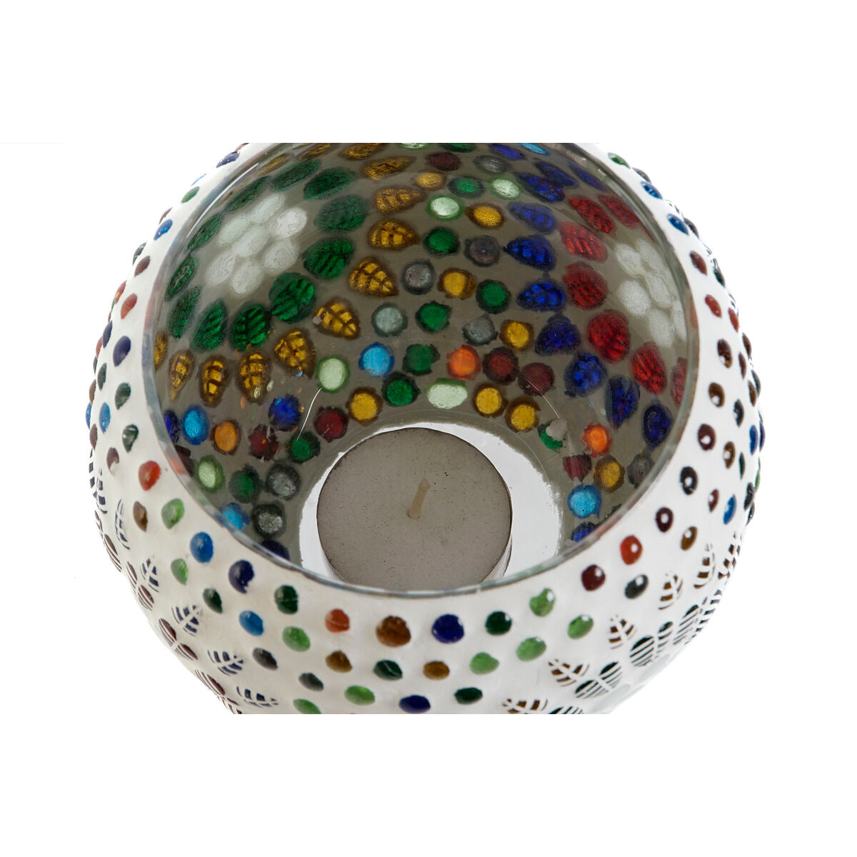 V3HA58E7467583FC2E591A3CB7BD2A774EBR4188471P4