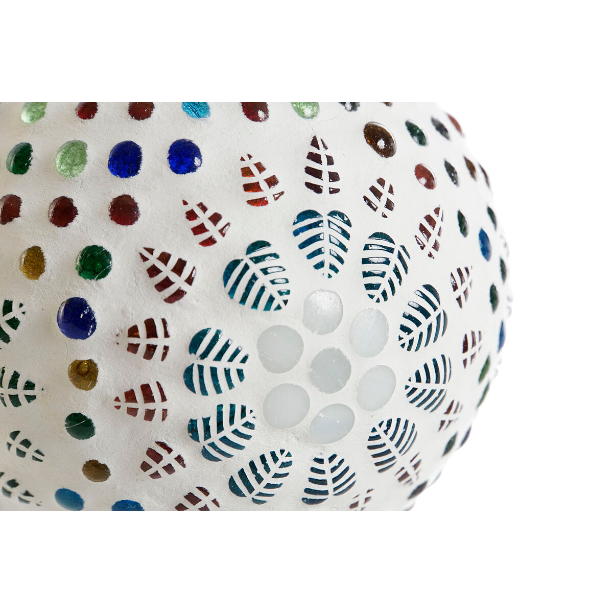 V3H61E32CC8E0936A1F97C6CBA0AE9299E3R4188419P2