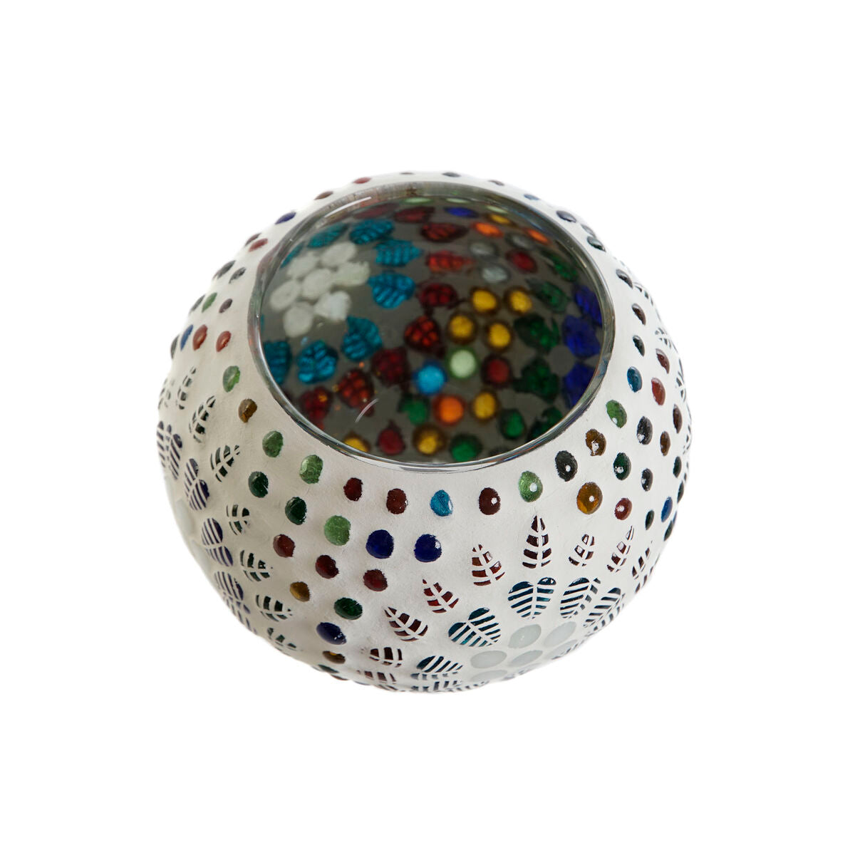 V3H32E755187621C8226DF05BC49A7A2E76R4188422P3