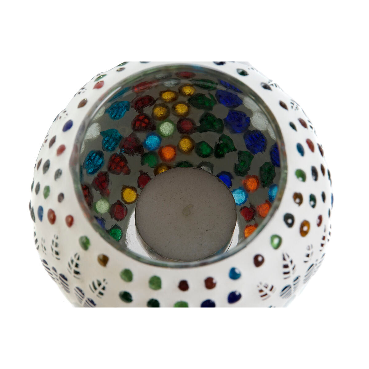 V3H47997FD1F0A8E7A71F55346C3CF49C8CR4188425P4