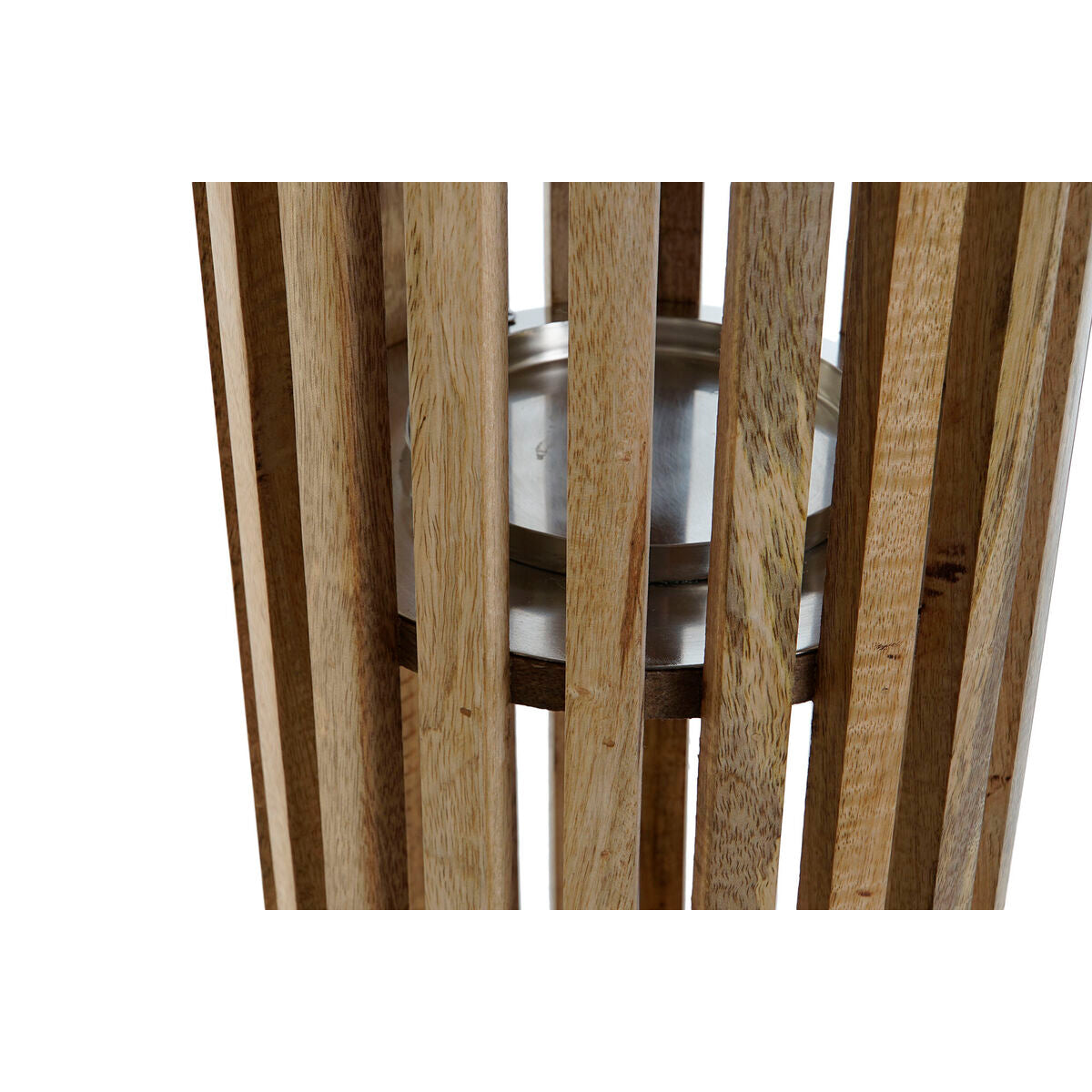 V3HC4D7ECD03B659058F485FF2E803A6835R3000940P2