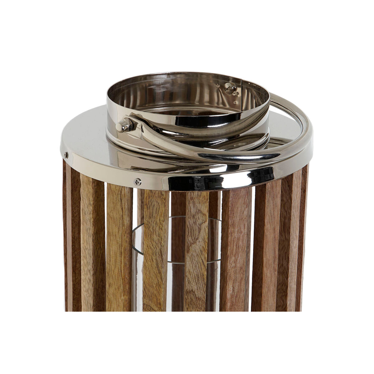 V3H4EAD3CDE33321A818157C39E5066A647R3002313P4