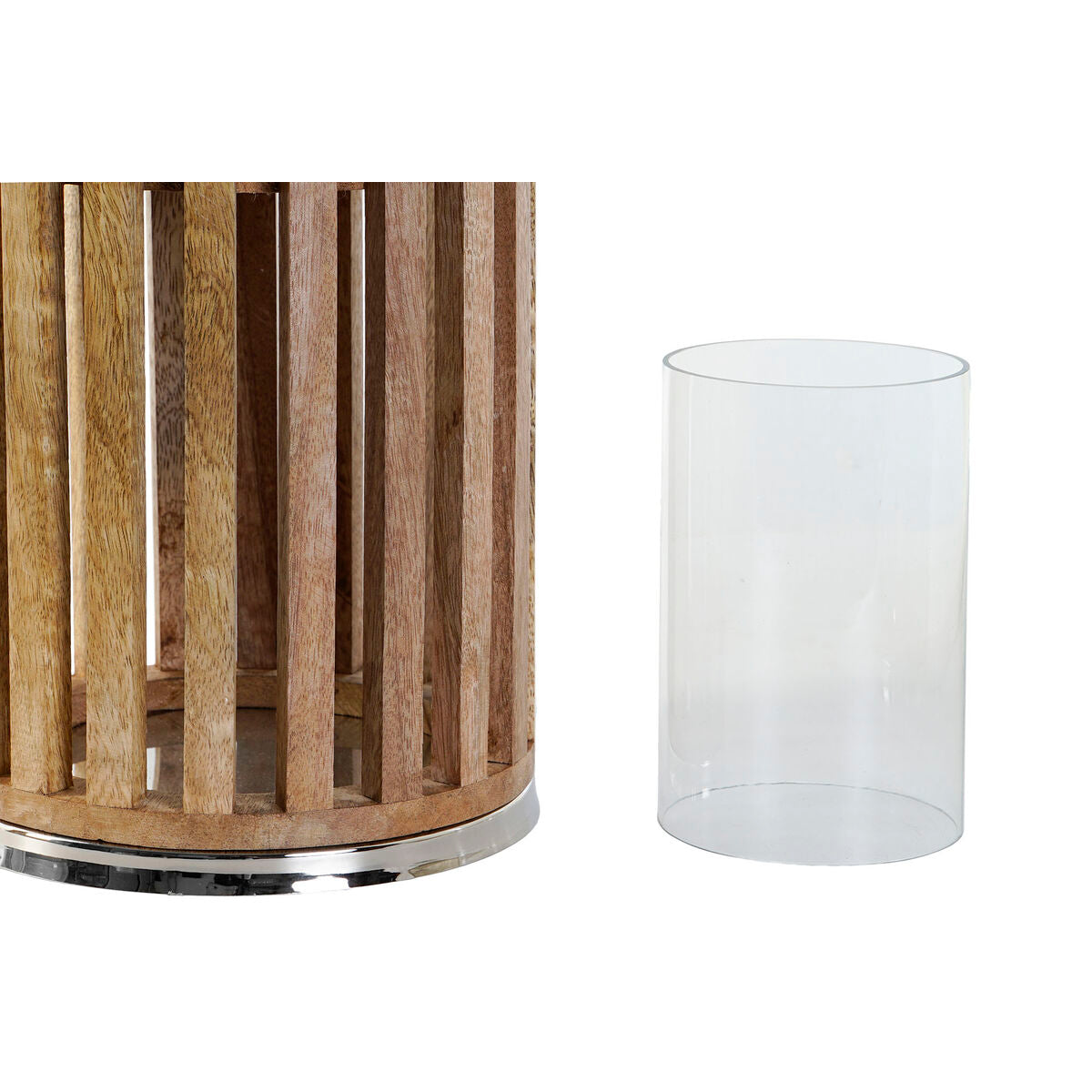 V3H00ED109D5B21DB254B873EAB87D9EDB1R3002315P3