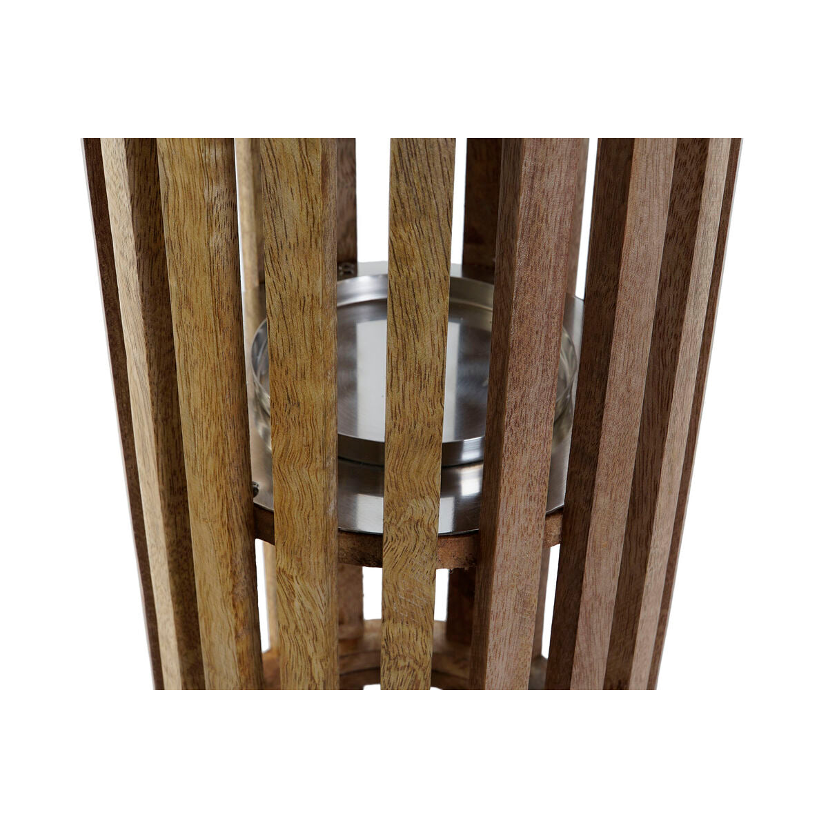 V3HE87375409F446ECE4C615A34AC9981FAR3002317P2