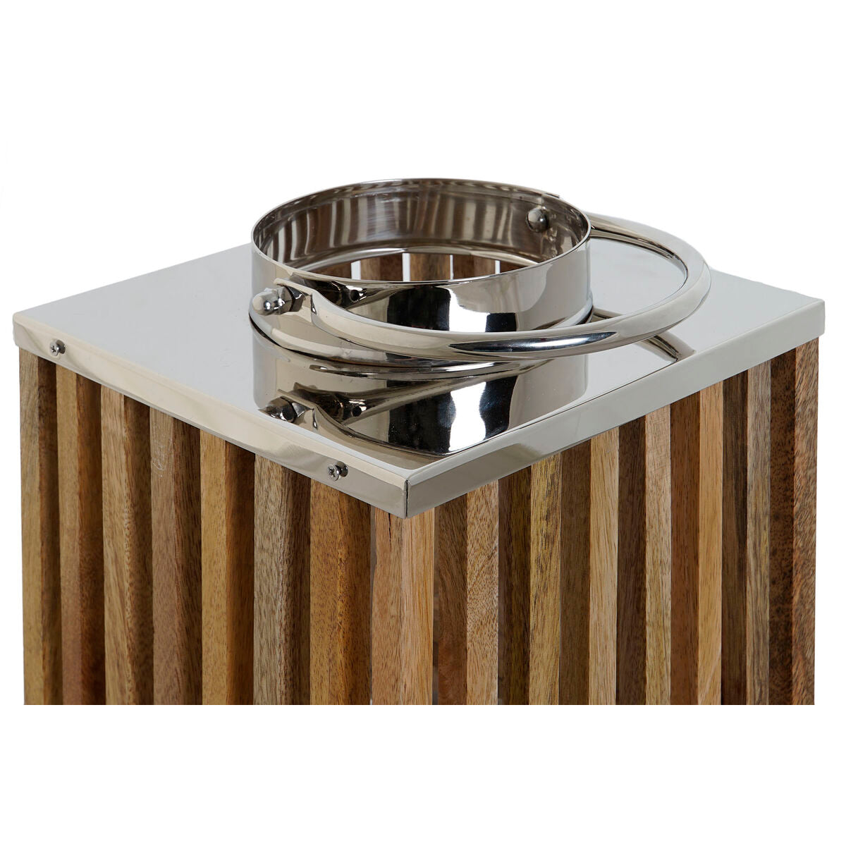 V3HD83E4A1D1A6EF7B06091AA06E5135846R4188429P2