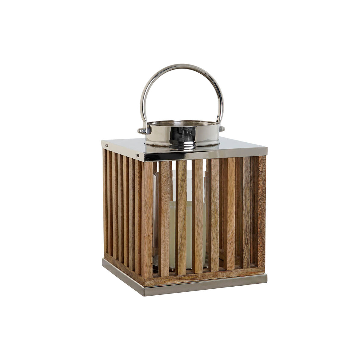 V3HD3AA479B8DB1DBCCAB358490B1DD18F0R4188432P3