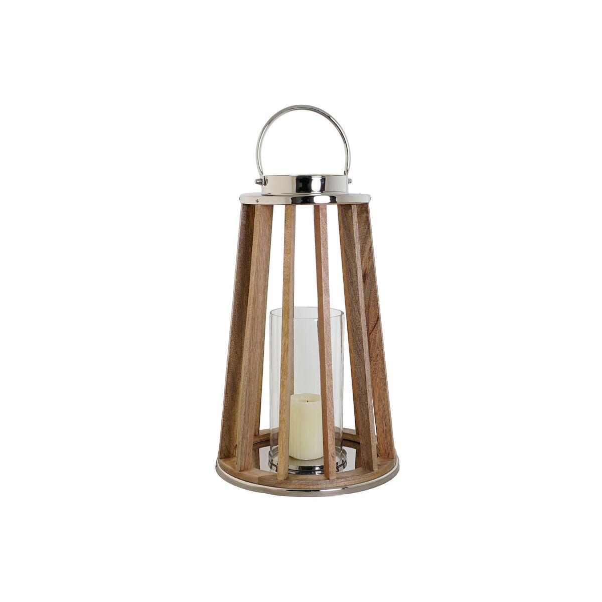 V3H5565ADD213EB1DD3C75831C0257EBB75R2995331P3