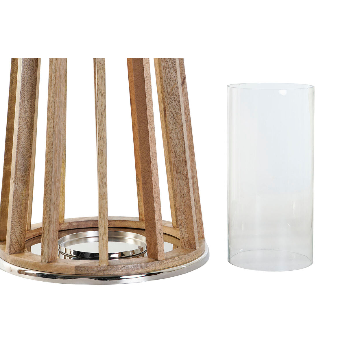 V3H49C165F5907988CA38C24659D2E20912R2995334P2