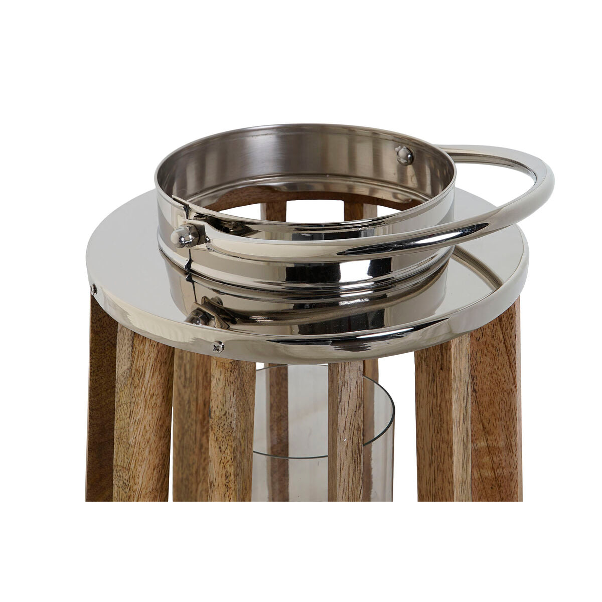 V3H8221B0096AEFFFB51EA7448AFFE5677DR2998820P4