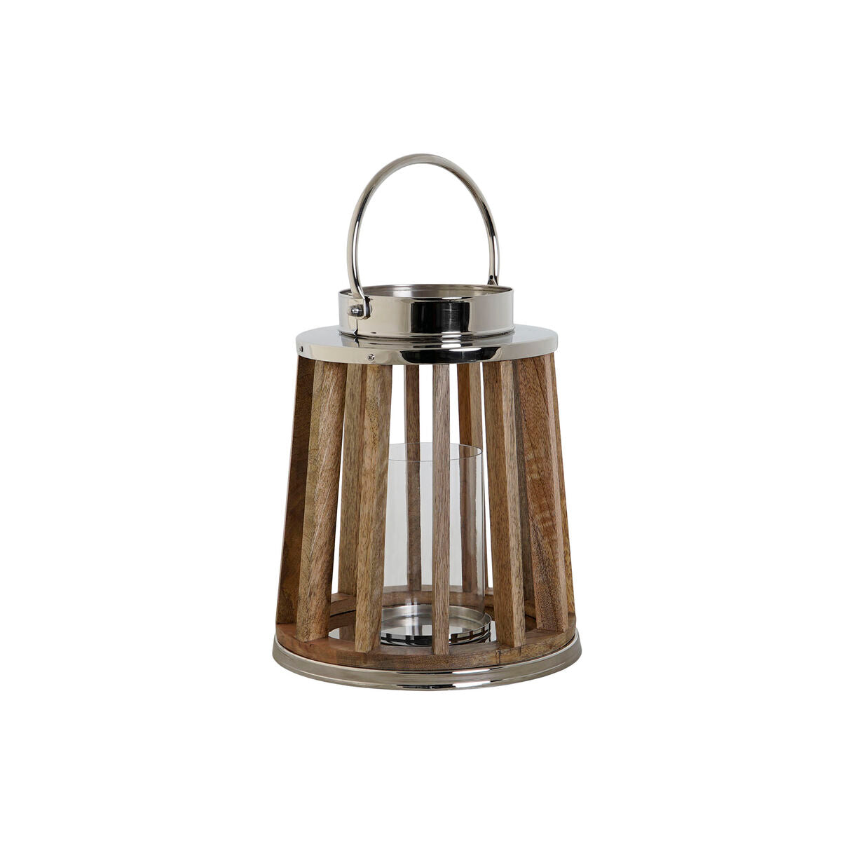 V3H670E9FA99A89B9C32985CB67A94A6BC5R2998819P1