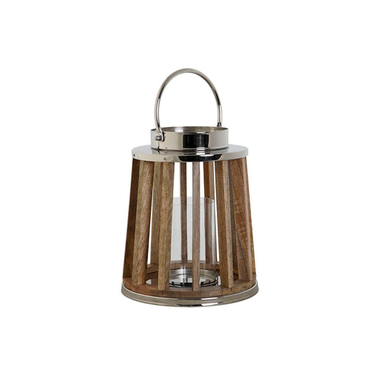 V3H670E9FA99A89B9C32985CB67A94A6BC5R2998819P1