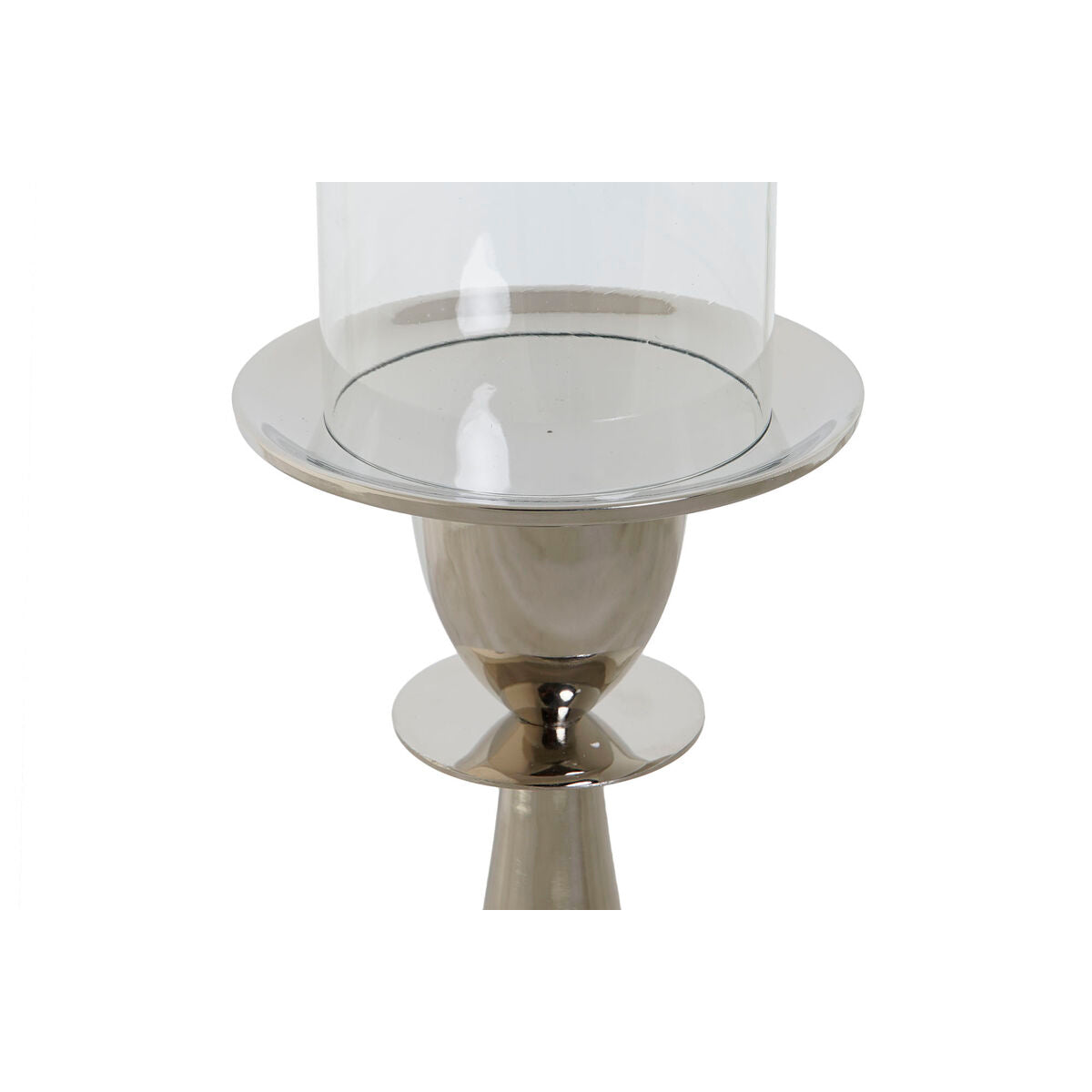 V3H81A3222F06FDB091E254D87737BC84E0R4188462P2