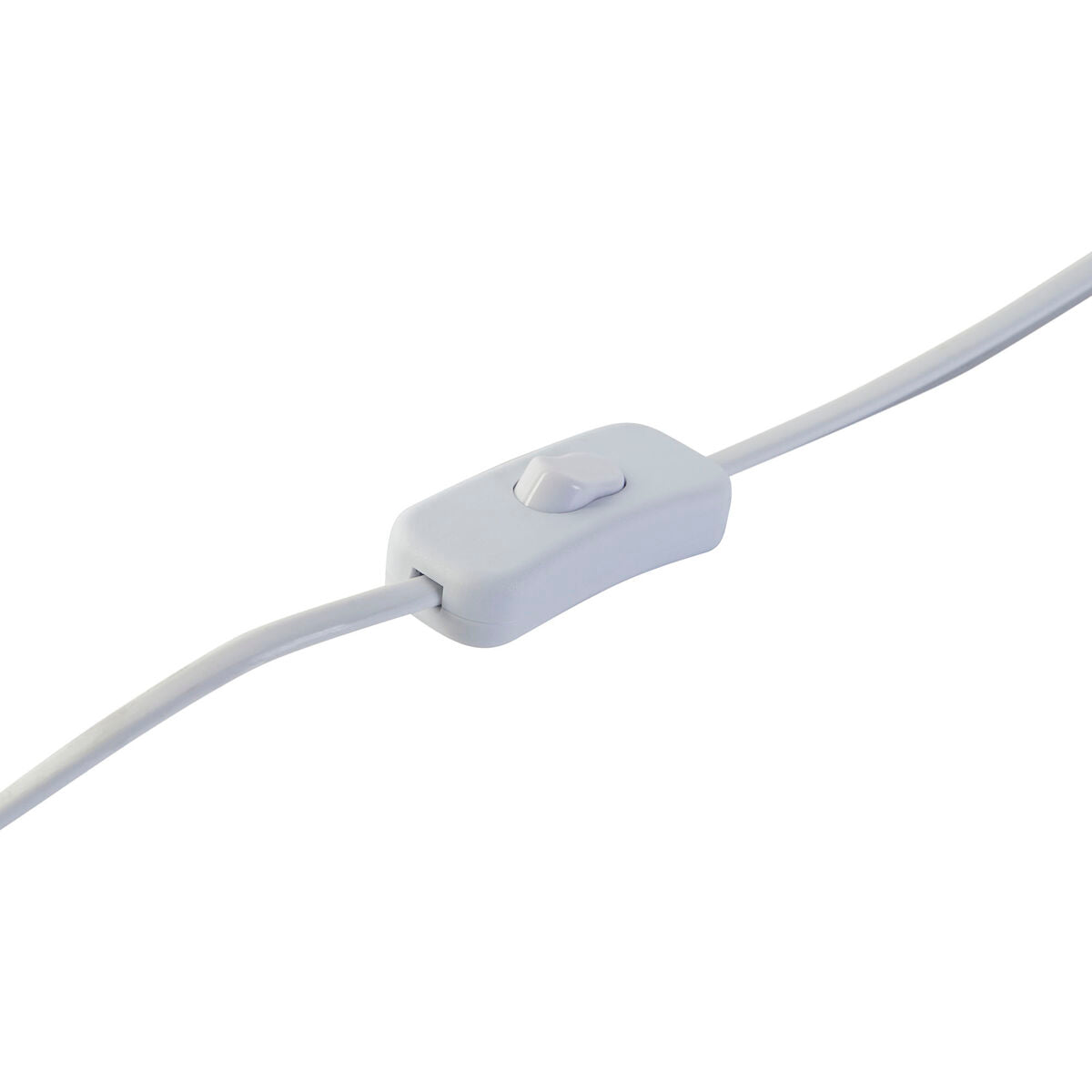 V7H67BE92B586C210D91AC483CDF6A99450R7004053P4